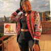 Bombers Lambahoany – Claychris
