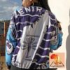 Bombers Lambahoany – Claychris